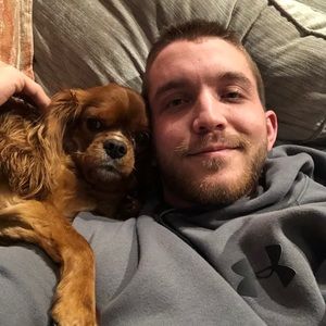 Meet your Posher, Coconnor